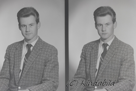 Herr Root
Kisa
Nyckelord: Root