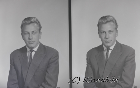 Hans Lavén
Kisa
Nyckelord: Hans Lavén