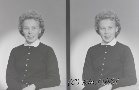 Doris Samuelsson
Kisa
Nyckelord: Doris Samuelsson