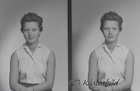 Barbro Samuelsson
Skeppeberg Kisa
Nyckelord: Barbro Samuelsson