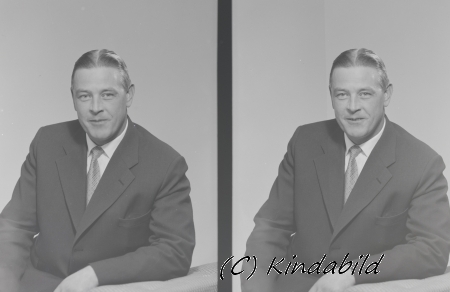 Alf Månsson
Folkets Hus Kisa
Nyckelord: Alf Månsson