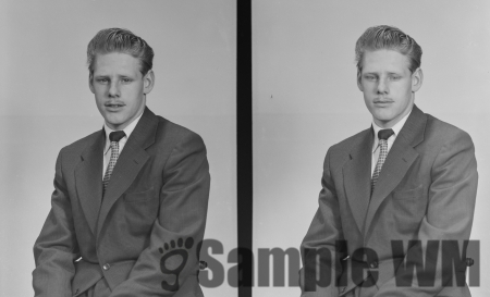 Alf Johansson
Kisa
Nyckelord: Alf Johansson