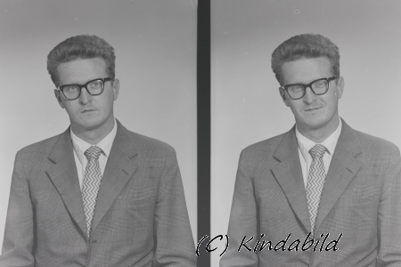 Axel Sandberg
Kisa
Nyckelord: Axel Sandberg