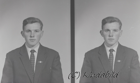 Hilding Frid
Solhaga Svalsjö
Nyckelord: Hilding Frid