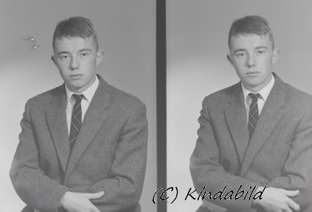 Gunnar Söderström
Kisa
Nyckelord: Gunnar Söderström
