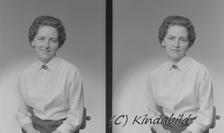Inga Larsson
Karleby Kisa
Nyckelord: Inga Larsson