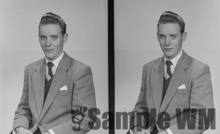 Ulf Nilsson
Kisa
Nyckelord: Ulf Nilsson