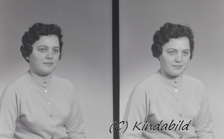 Linnea Stridell
Kisa
Nyckelord: Linnea Stridell
