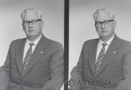 Fabrikör Curt Nylander
Kisa
Nyckelord: Curt Nylander