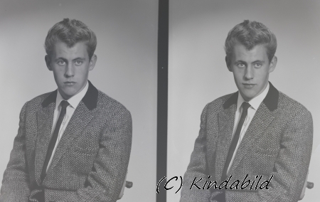 Bertil Larsson
Kisa
Nyckelord: Bertil Larsson