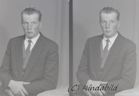 Bo Nilsson
Kättilstad
Nyckelord: Bo Nilsson