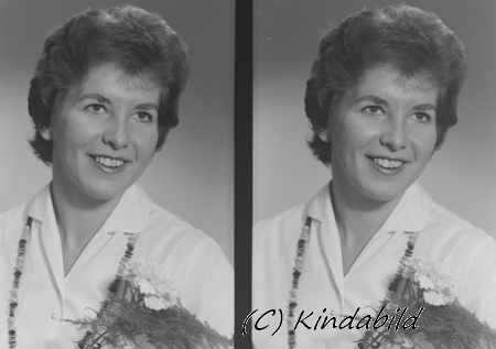 Margareta Texhammar
Kisa
Nyckelord: Margareta Texhammar