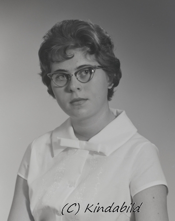 Lisbeth Tornell
Kisa
Nyckelord: Lisbeth Tornell