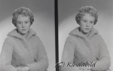 Berit Hallberg
Kisa
Nyckelord: Berit Hallberg