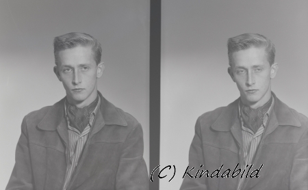 Inge Gran
Kisa
Nyckelord: Inge Gran