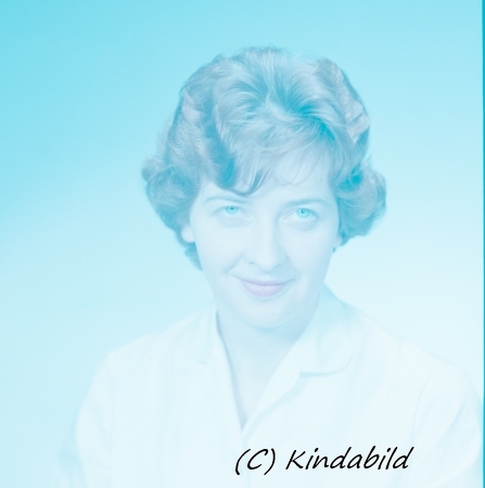Helga Holmlund
Björken 3 Kisa
Nyckelord: Helga Holmlund