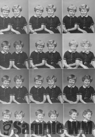 Kerstin och Majken Skott
Jebbehult Tidersrum
Nyckelord: Kerstin Majken Skott