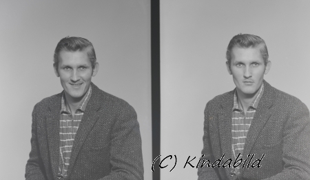 Gert Svensson
Gärdala Kisa
Nyckelord: Gert Svensson