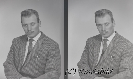 Egon Johansson
Kulla Kisa
Nyckelord: Egon Johansson
