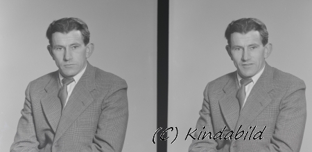 Sven Andersson
Åkerdal Tidersrum
Nyckelord: Sven Andersson