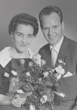 Hans Danielsson
Ängaryd Kisa
Nyckelord: Hans Danielsson