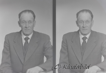 David Pettersson
Kisa
Nyckelord: David Pettersson