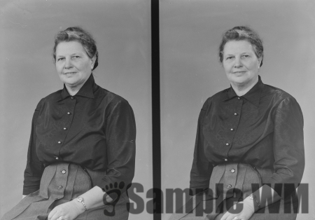 Elisabeth Eriksson
Haga Slätmon
Nyckelord: Elisabeth Eriksson