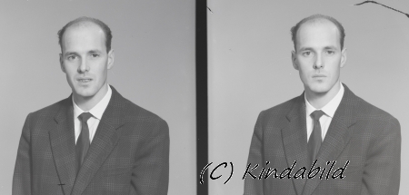 Birger Ydrehed
Hökhult Kisa
Nyckelord: Birger Ydrehed