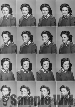 Karin Andersson
Överäng Kisa
Nyckelord: Karin Andersson