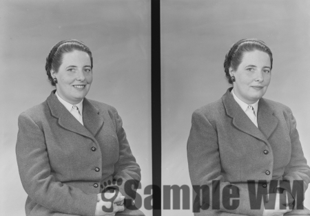 Ingrid Andersson
Kisa
Nyckelord: Ingrid Andersson