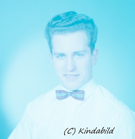 Bert Nilsson
Rothult
Nyckelord: Bert Nilsson