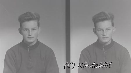 Börje Svensson
Lidhem Hycklinge
Nyckelord: Börje Svensson