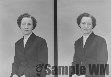 Marianne Larsson
Kisa
Nyckelord: Marianne Larsson
