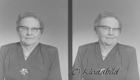 Ellen Johansson
Björkebo
Nyckelord: Ellen Johansson