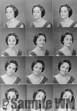 Lisbeth Nilsson
Kisa
Nyckelord: Lisbeth Nilsson
