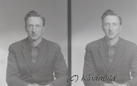 Hugo Andersson
Höckhult Kisa
Nyckelord: Hugo Andersson
