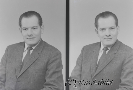 Gösta Petersson
Sjögestad Kisa
Nyckelord: Gösta Petersson