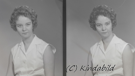 Barbro Karlsson
Kisa
Nyckelord: Barbro Karlsson