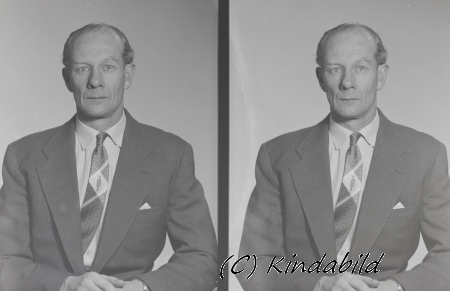 David Jonsson
Kisa
Nyckelord: David Jonsson