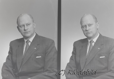 Olle Samuelsson
Kisa
Nyckelord: Olle Samuelsson