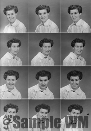 Vivian Bank
Norrstugan Kisa
Nyckelord: Vivian Bank