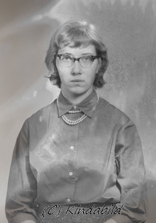 Birgitta Petersson
Lyggestorp Kisa
Nyckelord: Birgitta Petersson