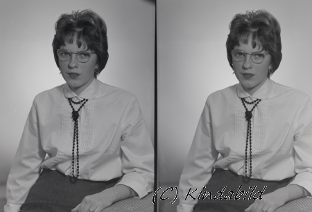 Britt Tinnervall
Kisa
Nyckelord: Britt Tinnervall