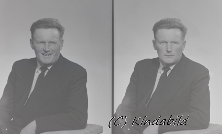 Arthur Hill
Ulltuna Kisa
Nyckelord: Arthur Hill