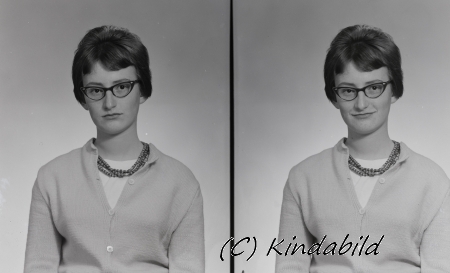 Birgitta Svensson
Rönnelid Kisa
Nyckelord: Birgitta Svensson