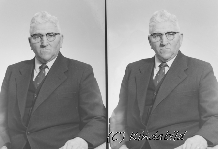 Axel Andersson
Höckhult Kisa
Nyckelord: Axel Andersson