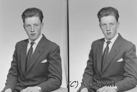 Lennart Pettersson
Ryda Björkfors
Nyckelord: Lennart Pettersson