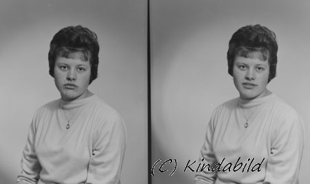 Anita Nilsson
Norra Rothult Kisa
Nyckelord: Anita Nilsson