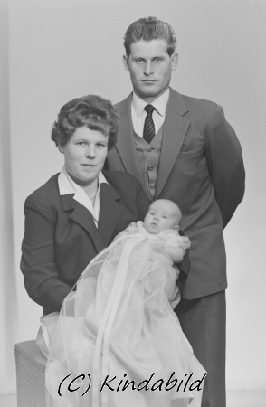 Helge Karlsson
Ultuna
Nyckelord: Helge Karlsson