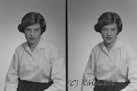 Margareta Karlsson
Tjustad Kisa
Nyckelord: Margareta Karlsson